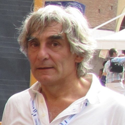 Prof. Giulio PERUZZI